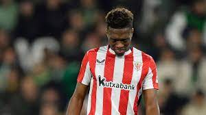 Adama Boiro