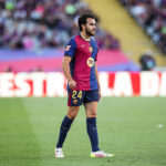 Eric Garcia